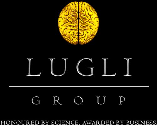 lugli-group