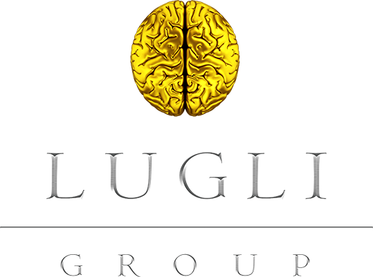 Lugli Group Logo